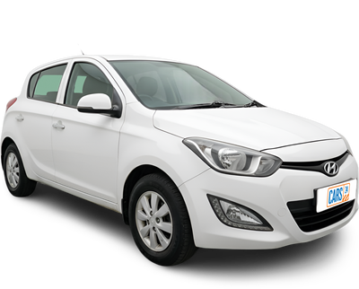 Hyundai i20-img